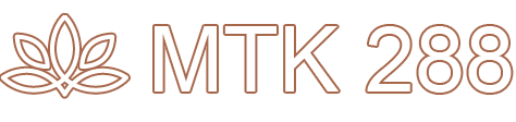 MTK 288