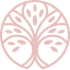 MTK 288