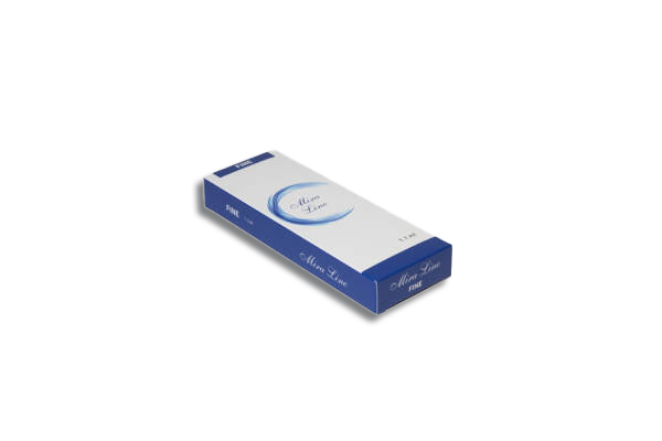 Fine-1-600x400