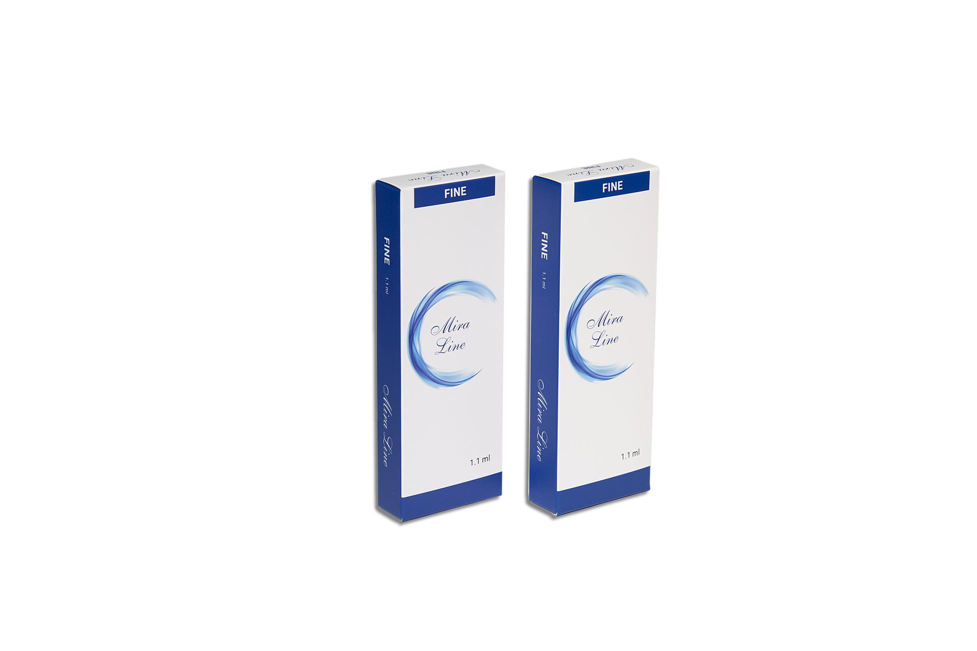 Mira-Line-fine-1-1