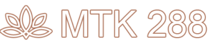 MTK 288