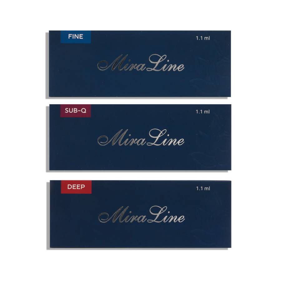 3in1
